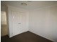 5 Parkview Close, Southside QLD 4570