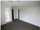 5 Parkview Close, Southside QLD 4570
