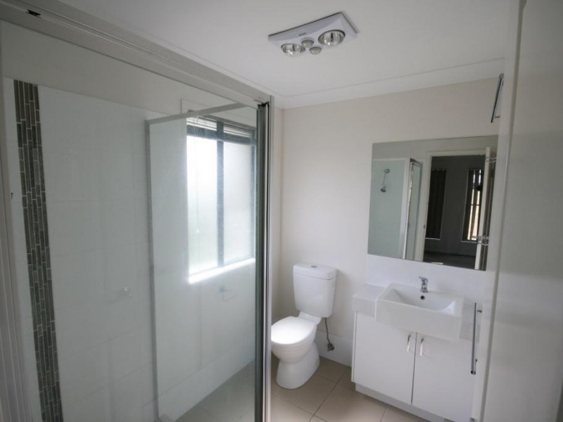 5 Parkview Close, Southside QLD 4570