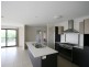 5 Parkview Close, Southside QLD 4570