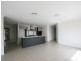 5 Parkview Close, Southside QLD 4570