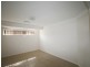 5 Parkview Close, Southside QLD 4570