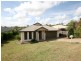 5 Parkview Close, Southside QLD 4570
