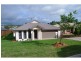 5 Parkview Close, Southside QLD 4570