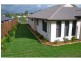 5 Parkview Close, Southside QLD 4570