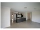 5 Parkview Close, Southside QLD 4570