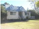 83 Clarkson Drive, Curra QLD 4570