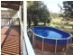 83 Clarkson Drive, Curra QLD 4570