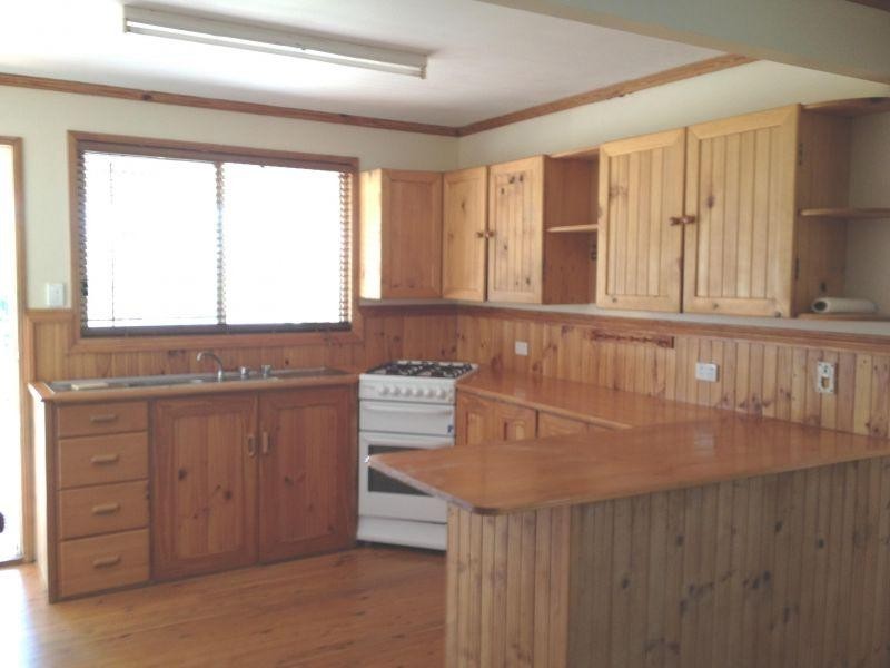 83 Clarkson Drive, Curra QLD 4570