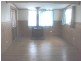 83 Clarkson Drive, Curra QLD 4570