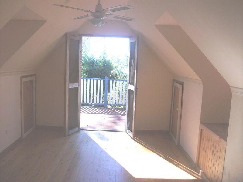 83 Clarkson Drive, Curra QLD 4570