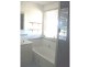 83 Clarkson Drive, Curra QLD 4570