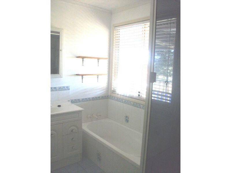 83 Clarkson Drive, Curra QLD 4570