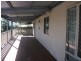 83 Clarkson Drive, Curra QLD 4570