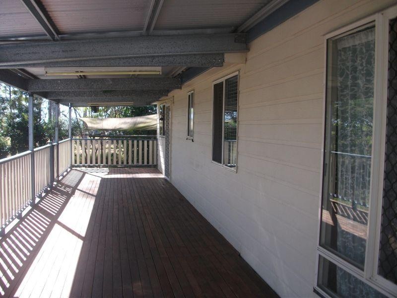 83 Clarkson Drive, Curra QLD 4570