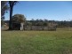 83 Clarkson Drive, Curra QLD 4570