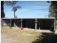 83 Clarkson Drive, Curra QLD 4570