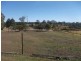 83 Clarkson Drive, Curra QLD 4570