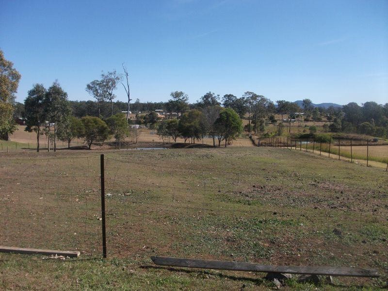 83 Clarkson Drive, Curra QLD 4570