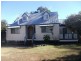 83 Clarkson Drive, Curra QLD 4570