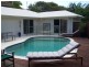 Castaways Beach QLD 4567