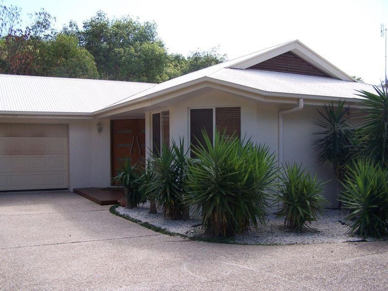 Castaways Beach QLD 4567