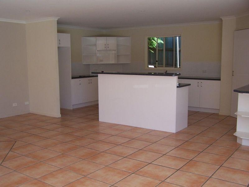 Castaways Beach QLD 4567