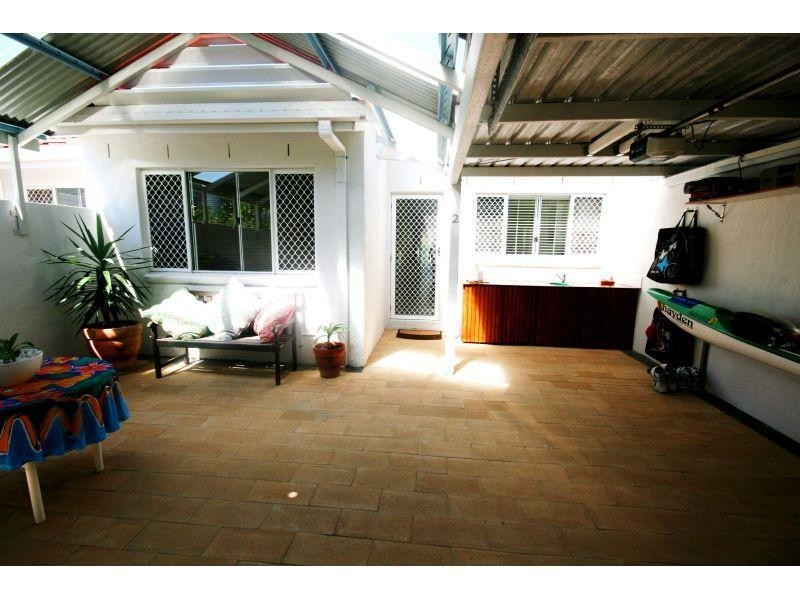 2/11 Woorookool Place, Noosaville QLD 4566