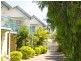 2/269 Weyba Road, Noosaville QLD 4566