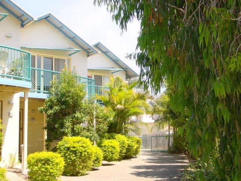 2/269 Weyba Road, Noosaville QLD 4566