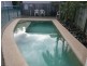 2/269 Weyba Road, Noosaville QLD 4566