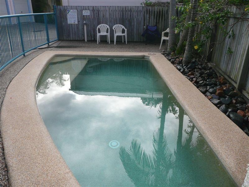 2/269 Weyba Road, Noosaville QLD 4566