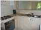 2/269 Weyba Road, Noosaville QLD 4566