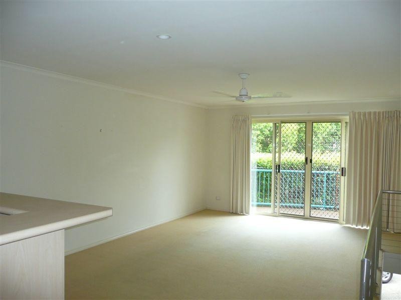 2/269 Weyba Road, Noosaville QLD 4566