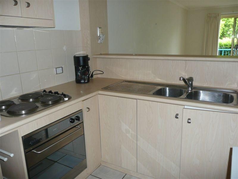 2/269 Weyba Road, Noosaville QLD 4566