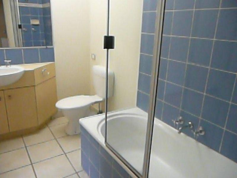 2/269 Weyba Road, Noosaville QLD 4566