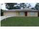 45 McPhail St, Southside QLD 4570