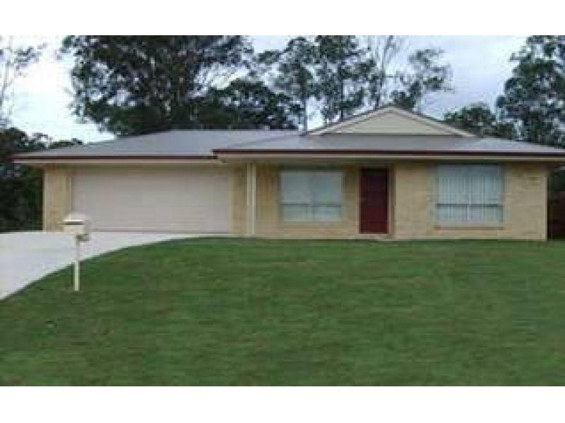 45 McPhail St, Southside QLD 4570