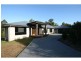 26 Emerald Drive, Southside QLD 4570