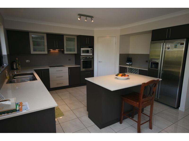 26 Emerald Drive, Southside QLD 4570