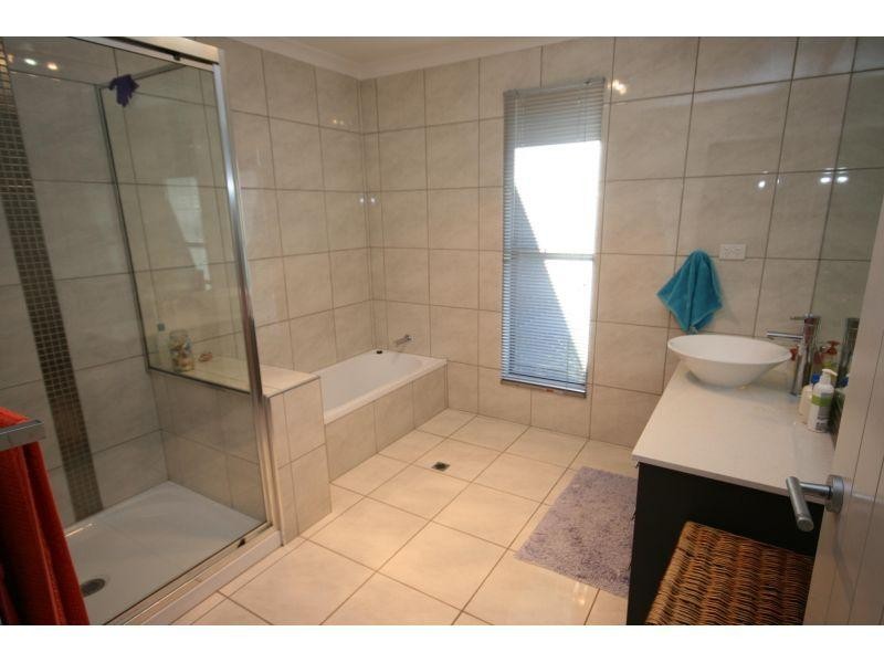 26 Emerald Drive, Southside QLD 4570