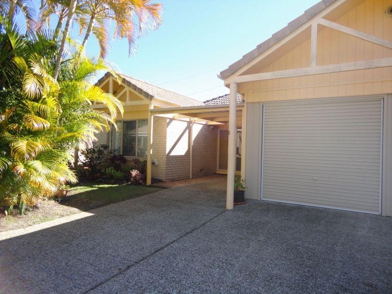 Noosaville QLD 4566