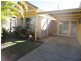 Noosaville QLD 4566