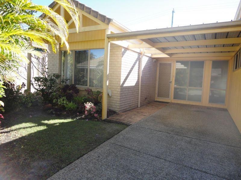 Noosaville QLD 4566