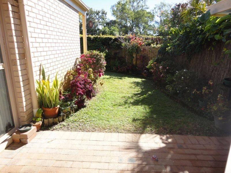 Noosaville QLD 4566