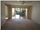 Noosaville QLD 4566