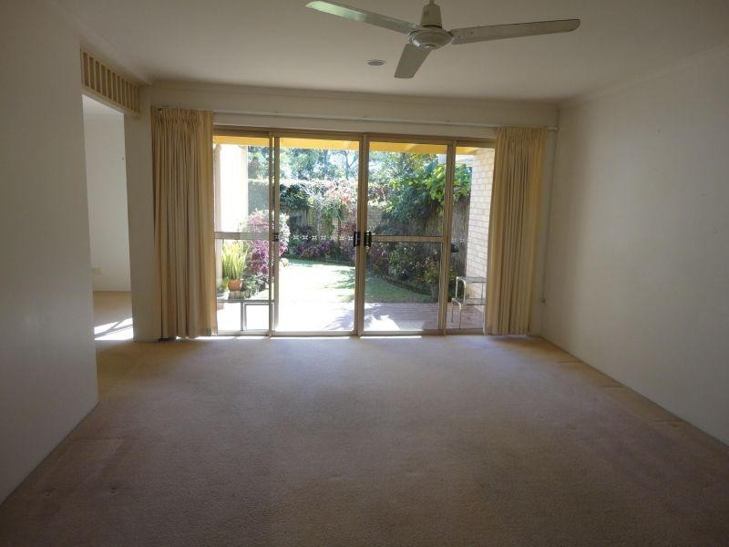 Noosaville QLD 4566