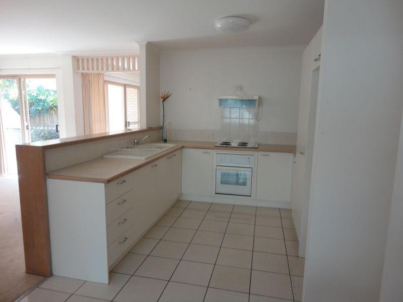 Noosaville QLD 4566