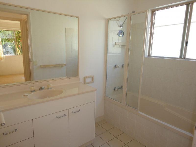 Noosaville QLD 4566