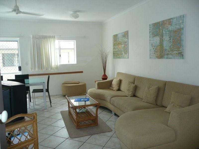 10/293 Weyba Road, Noosaville QLD 4566